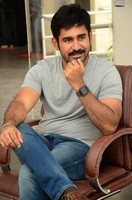 Vijay Antony Killer Interview